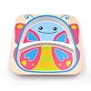 Toddler Dining Set